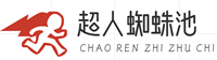 逾淮之橘網